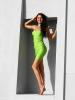 Top Modell 116